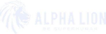 Alpha Lion